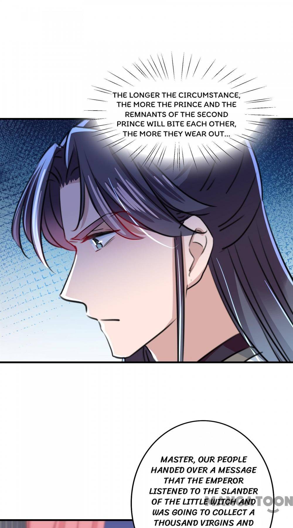 Page 9 of Chapter 260