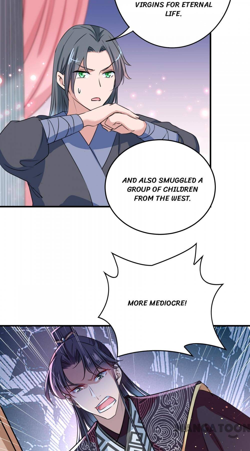 Page 10 of Chapter 260