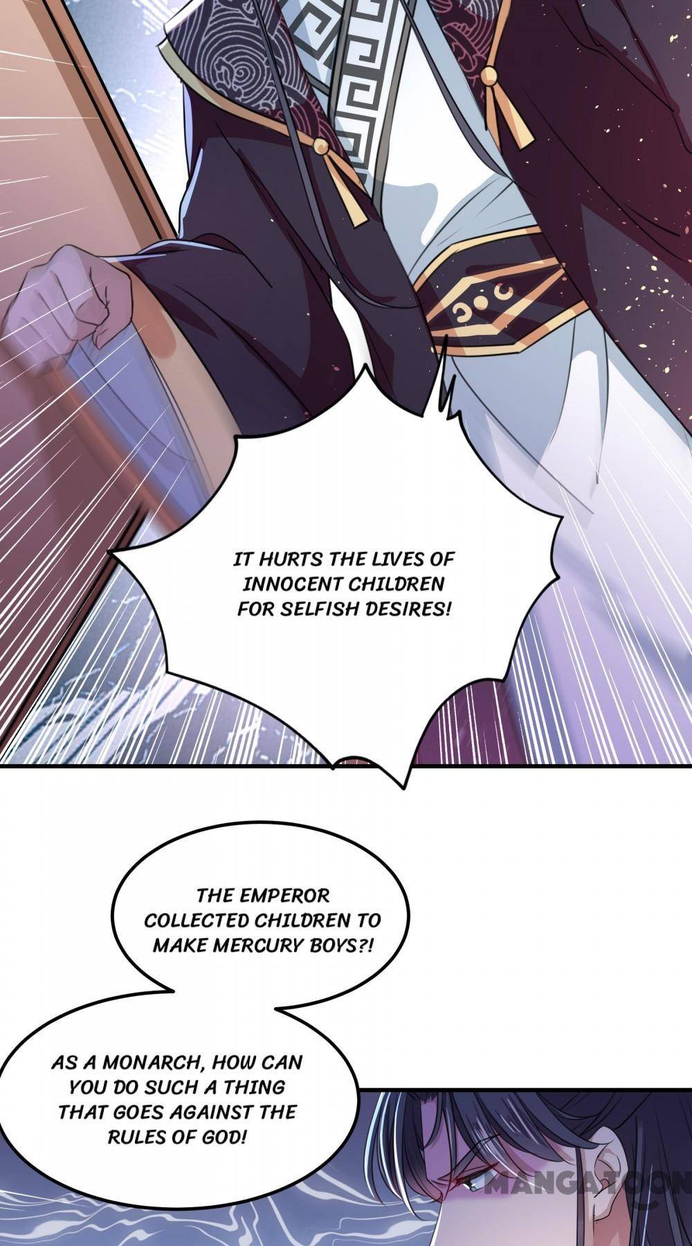 Page 11 of Chapter 260