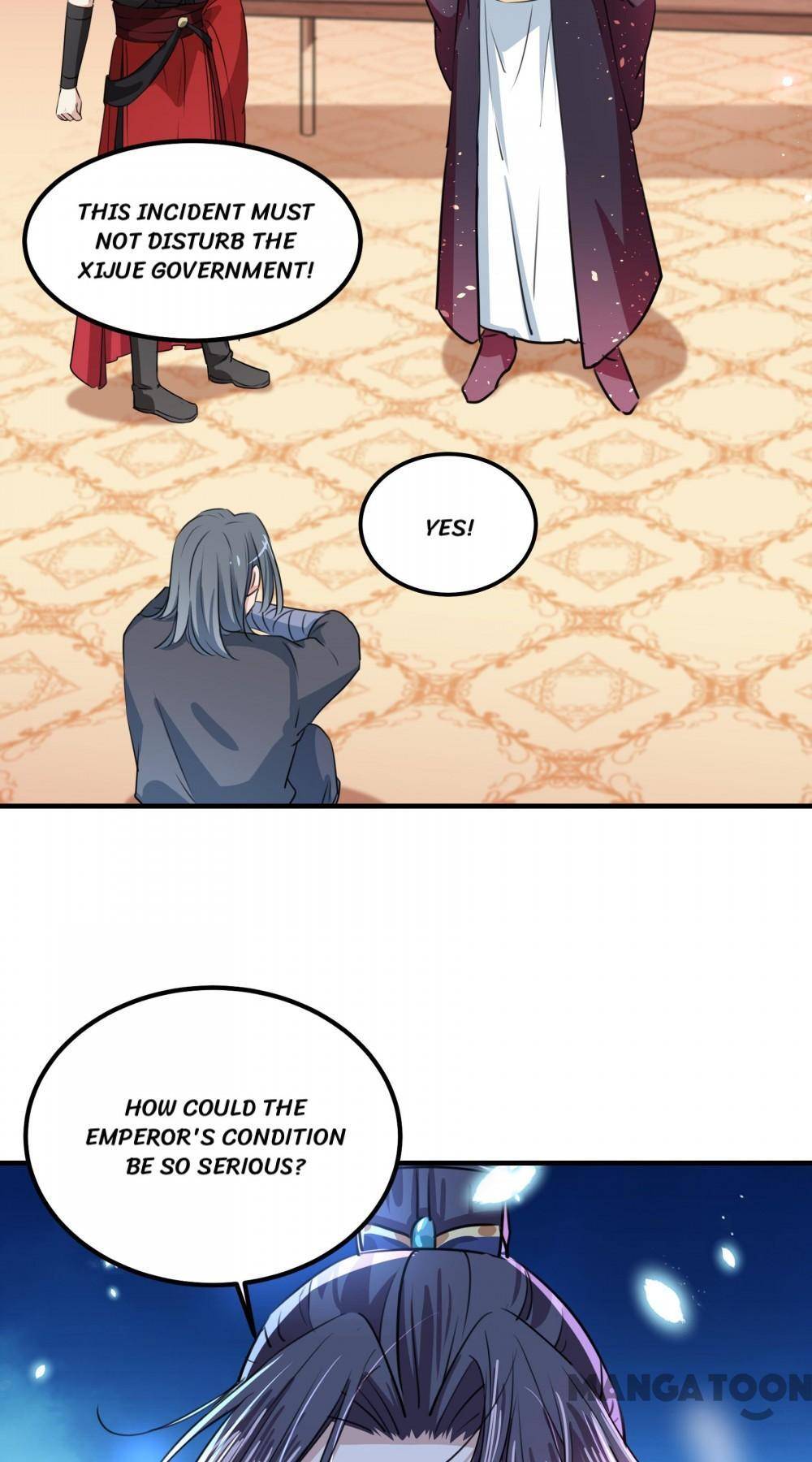 Page 13 of Chapter 260
