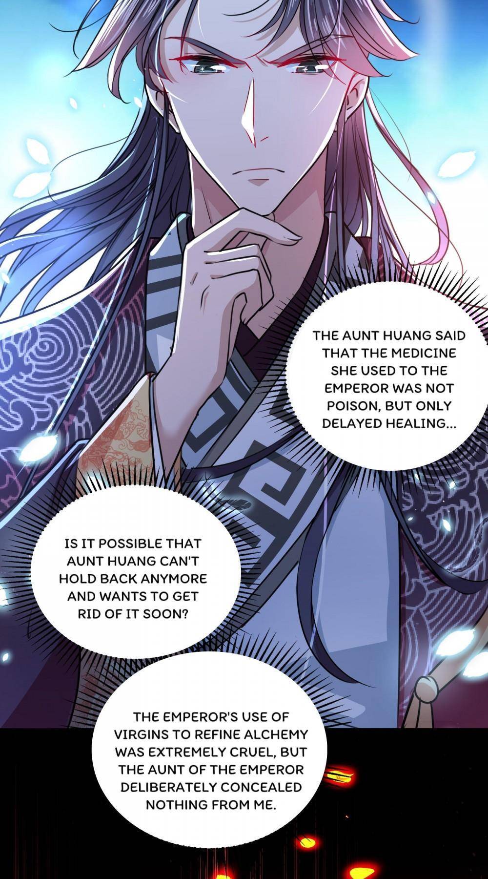 Page 14 of Chapter 260