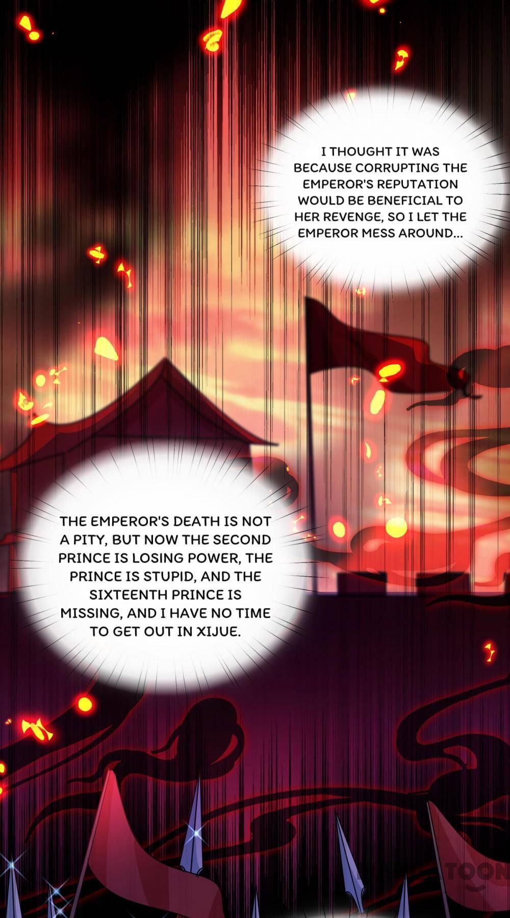 Page 15 of Chapter 260