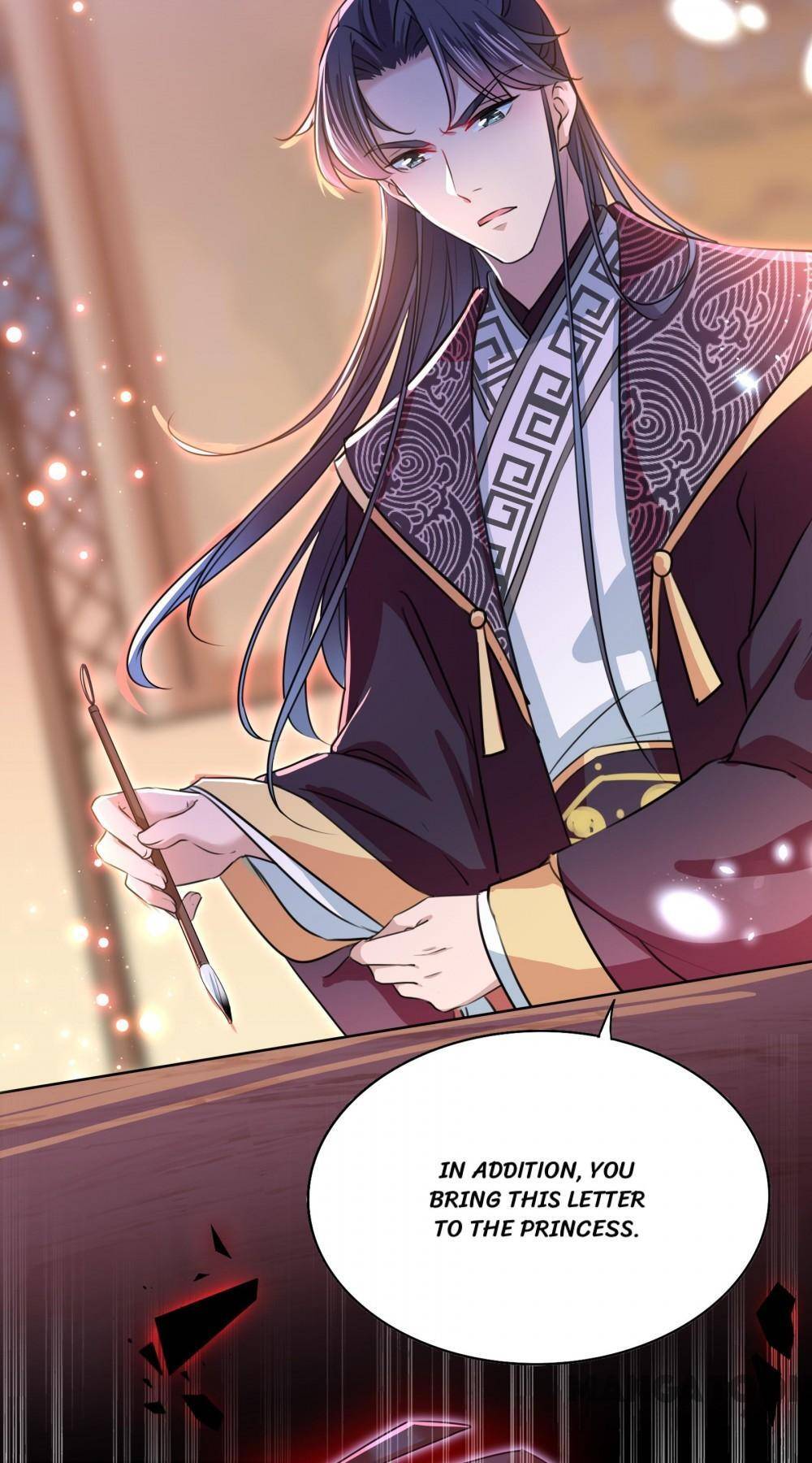 Page 18 of Chapter 260