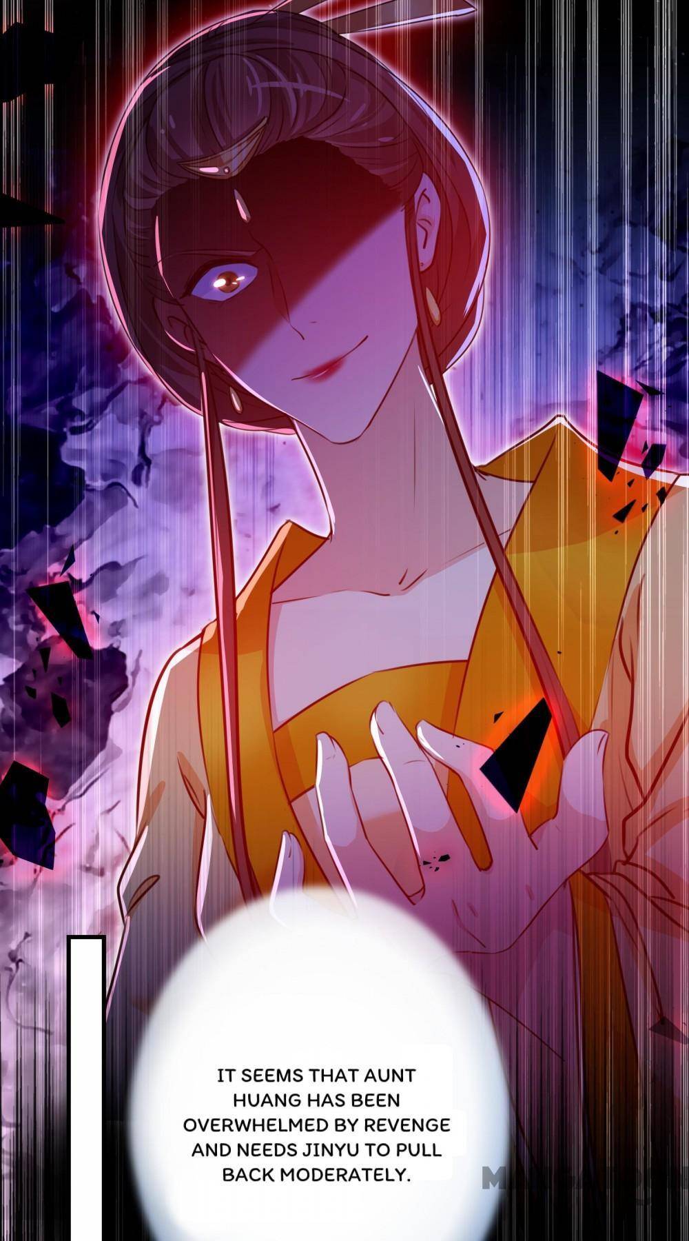 Page 19 of Chapter 260