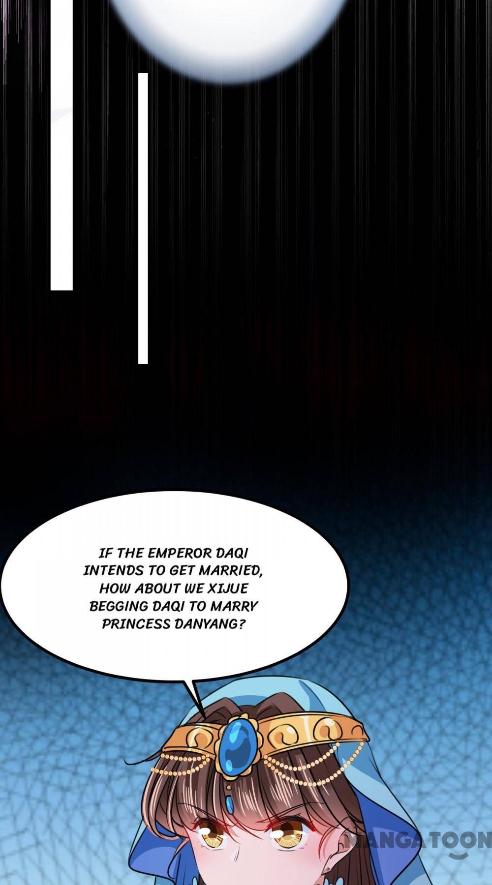 Page 20 of Chapter 260