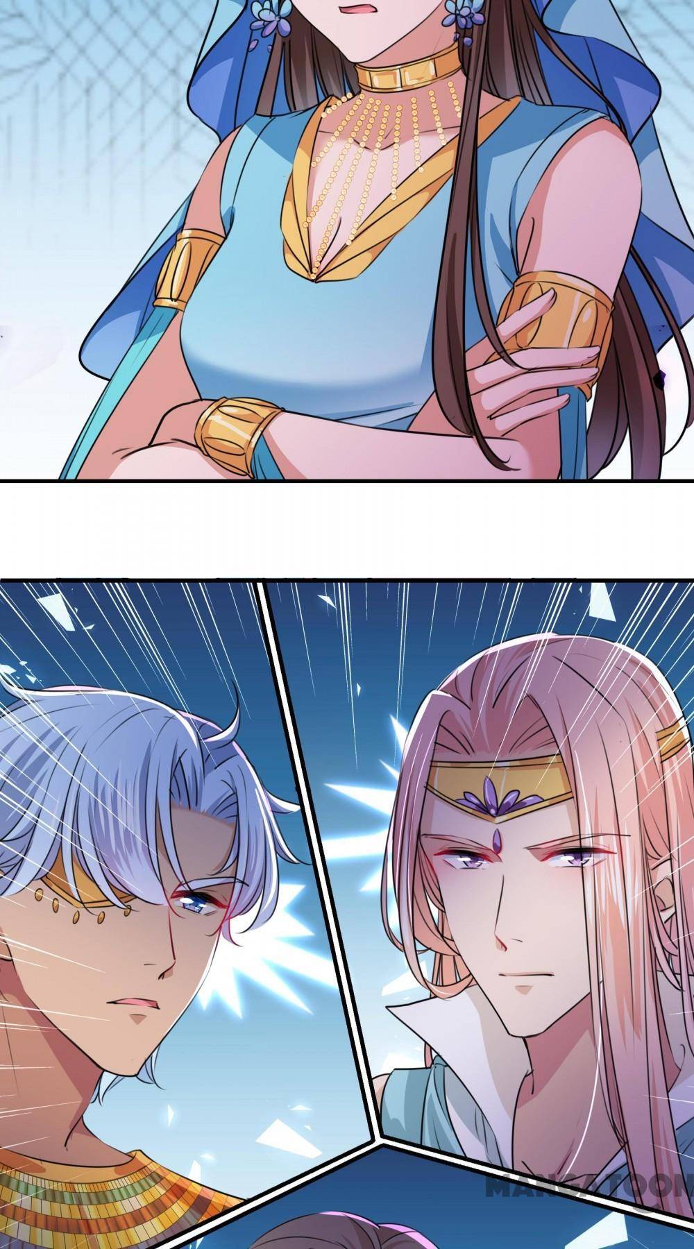 Page 21 of Chapter 260