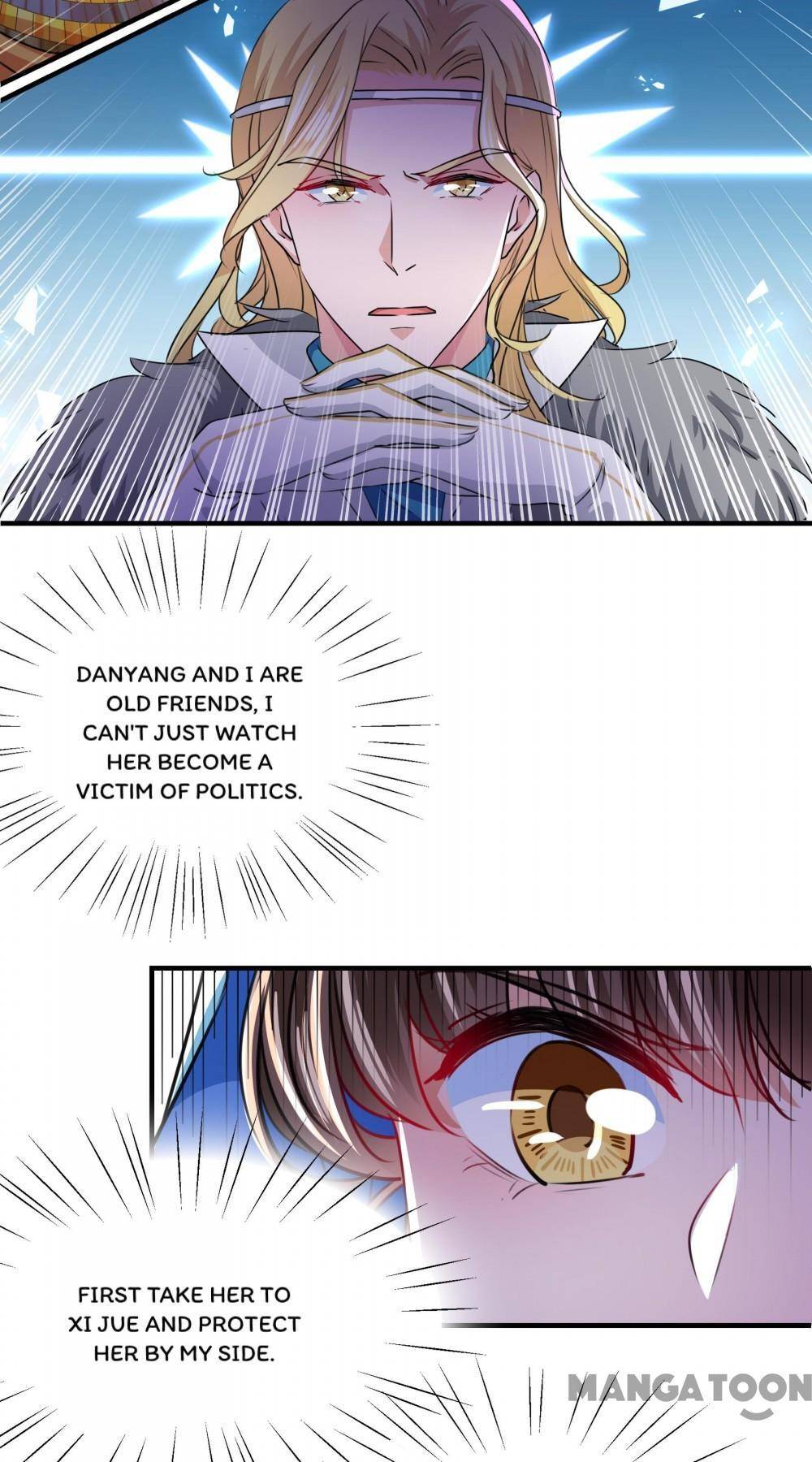 Page 22 of Chapter 260