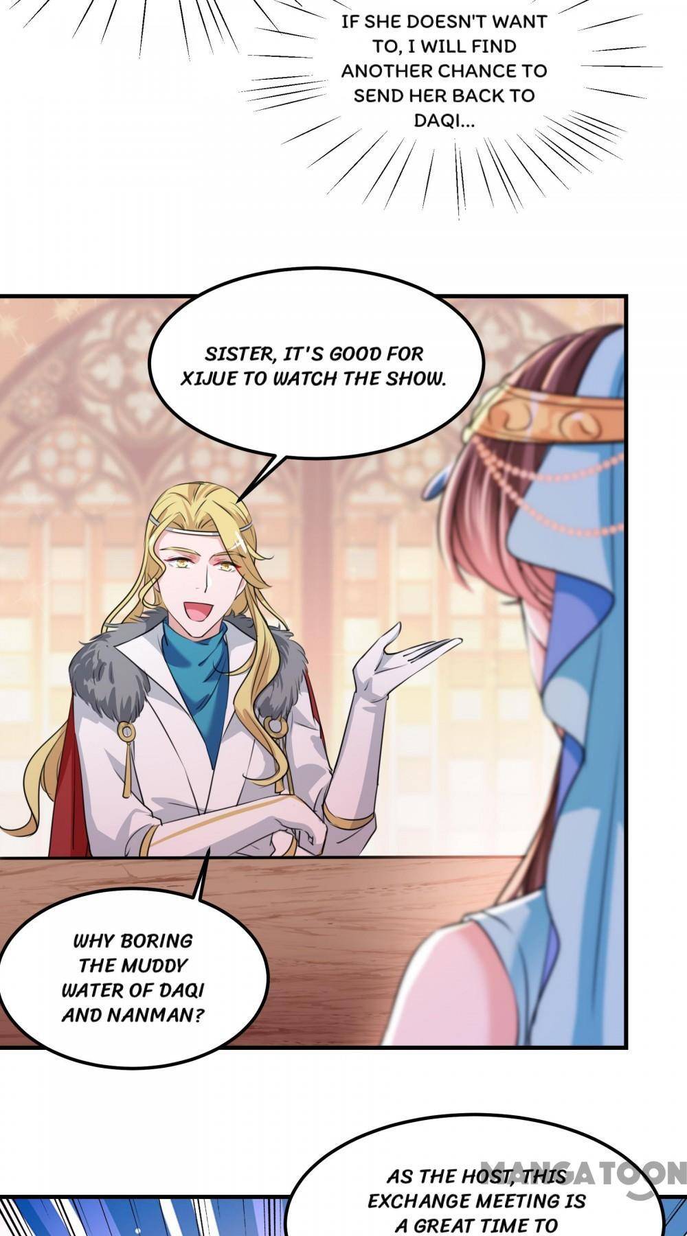 Page 23 of Chapter 260