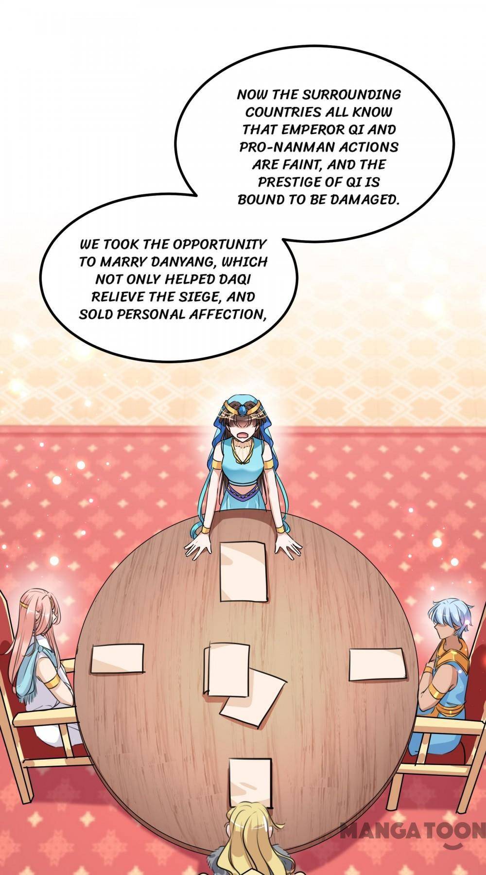 Page 25 of Chapter 260