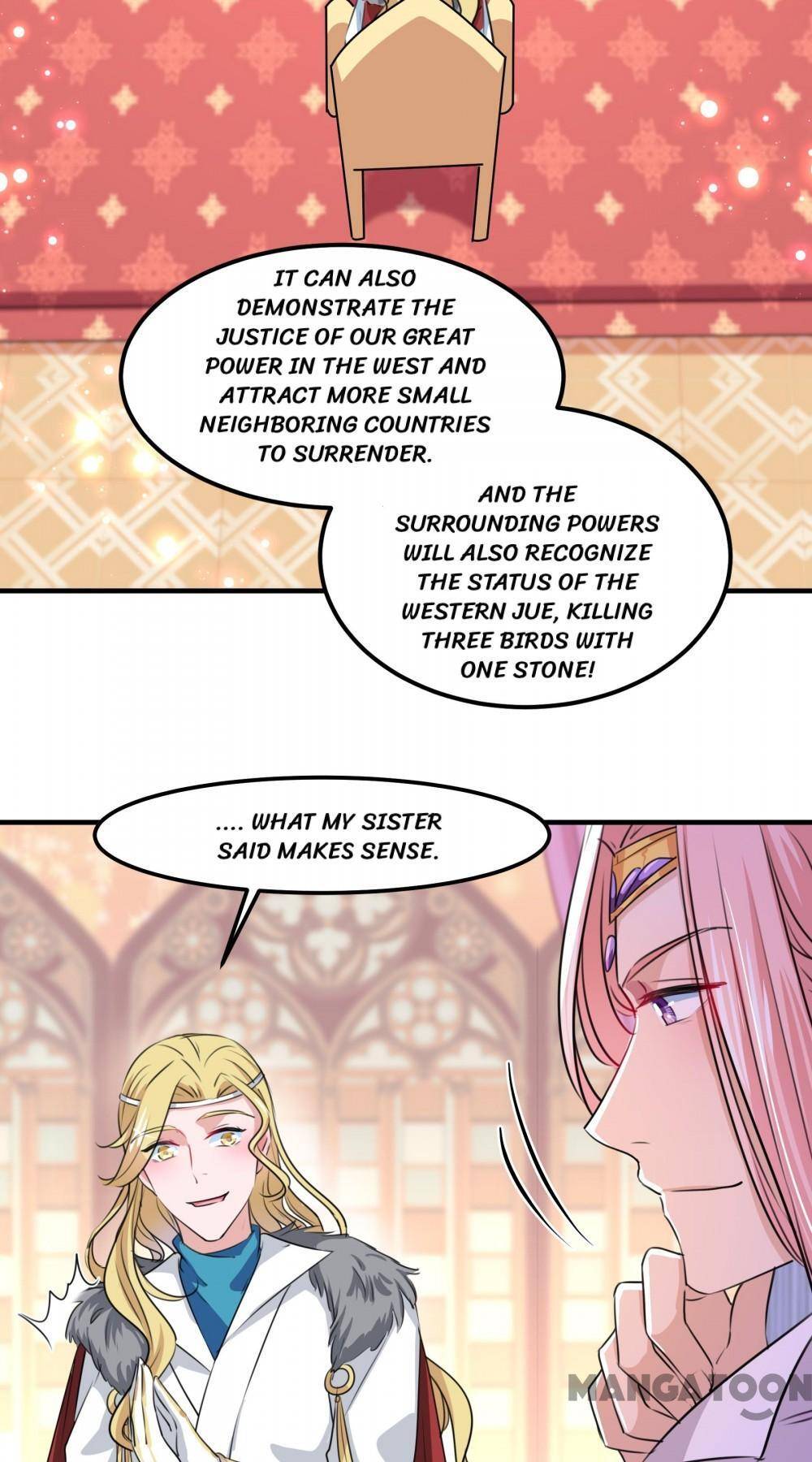 Page 26 of Chapter 260