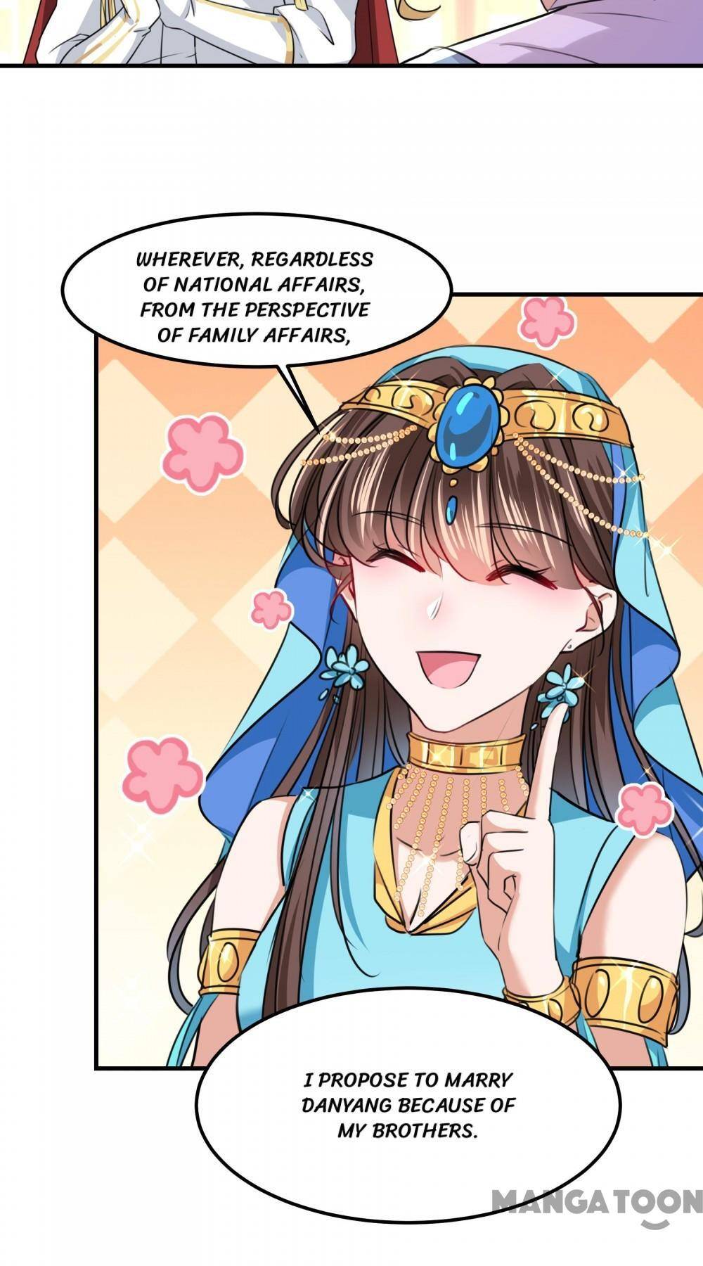 Page 27 of Chapter 260