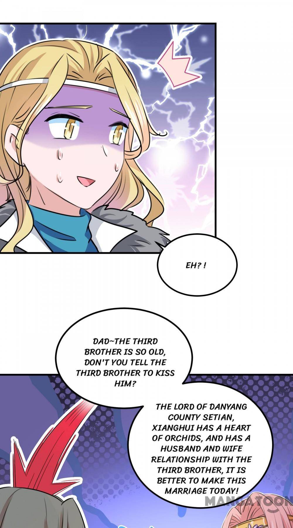 Page 28 of Chapter 260