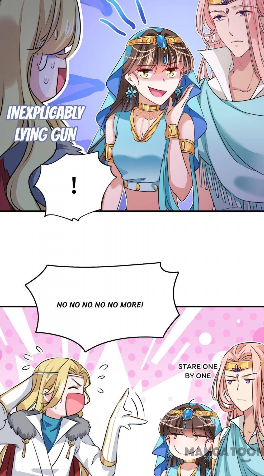 Page 29 of Chapter 260
