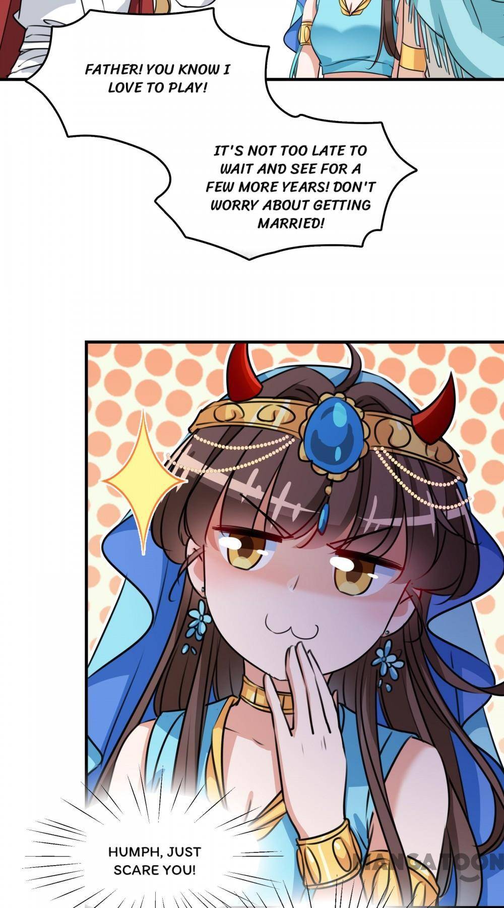 Page 30 of Chapter 260