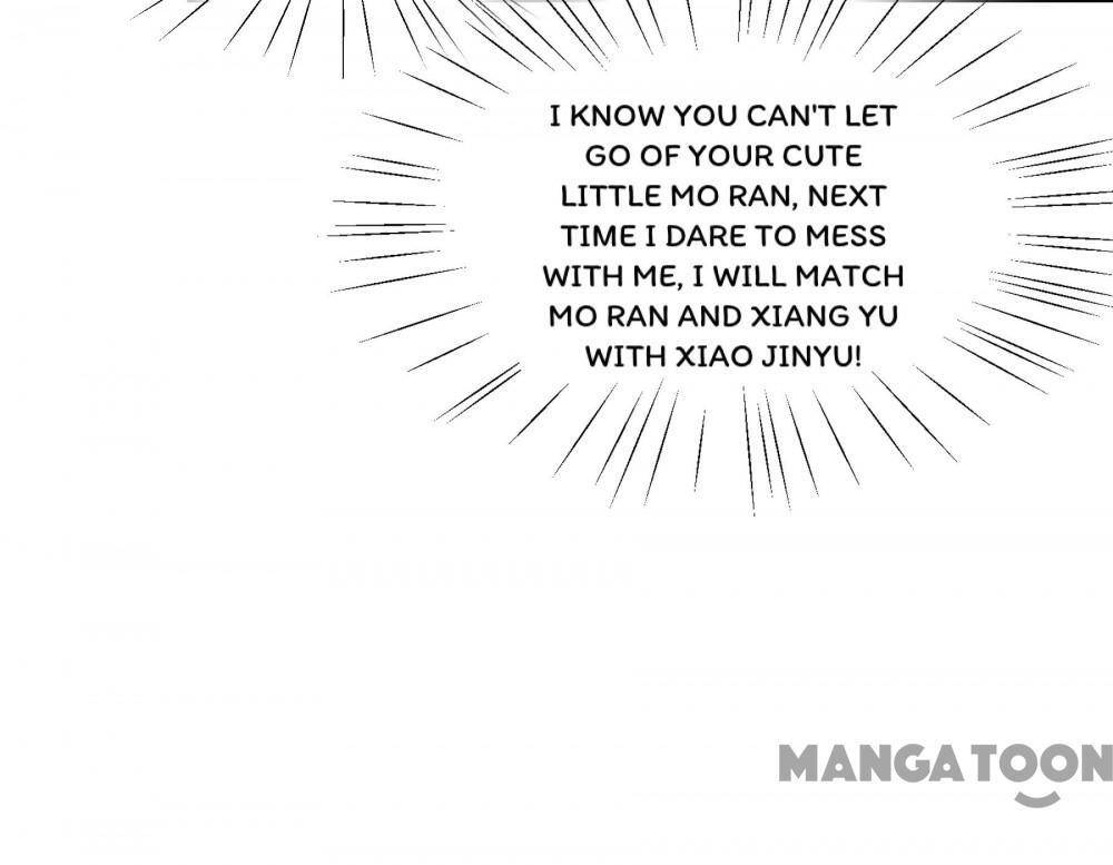 Page 31 of Chapter 260