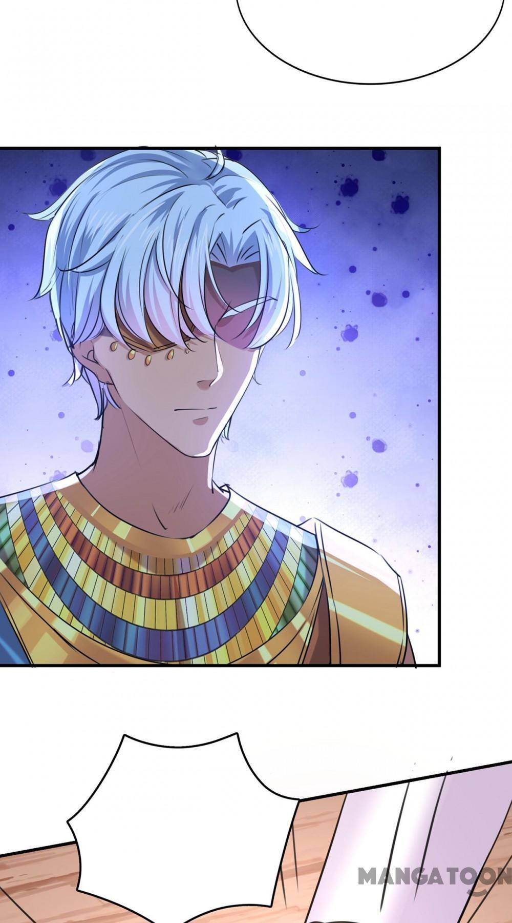 Page 2 of Chapter 261