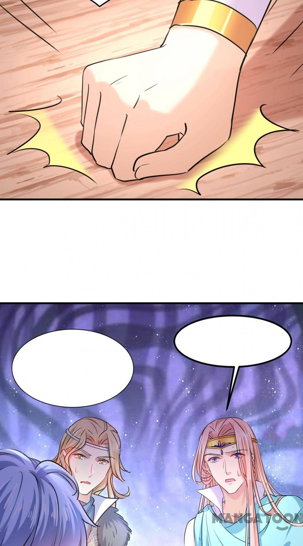 Page 3 of Chapter 261