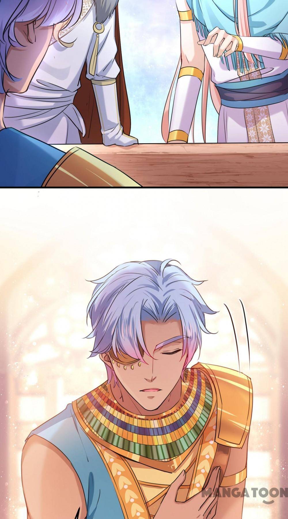 Page 4 of Chapter 261