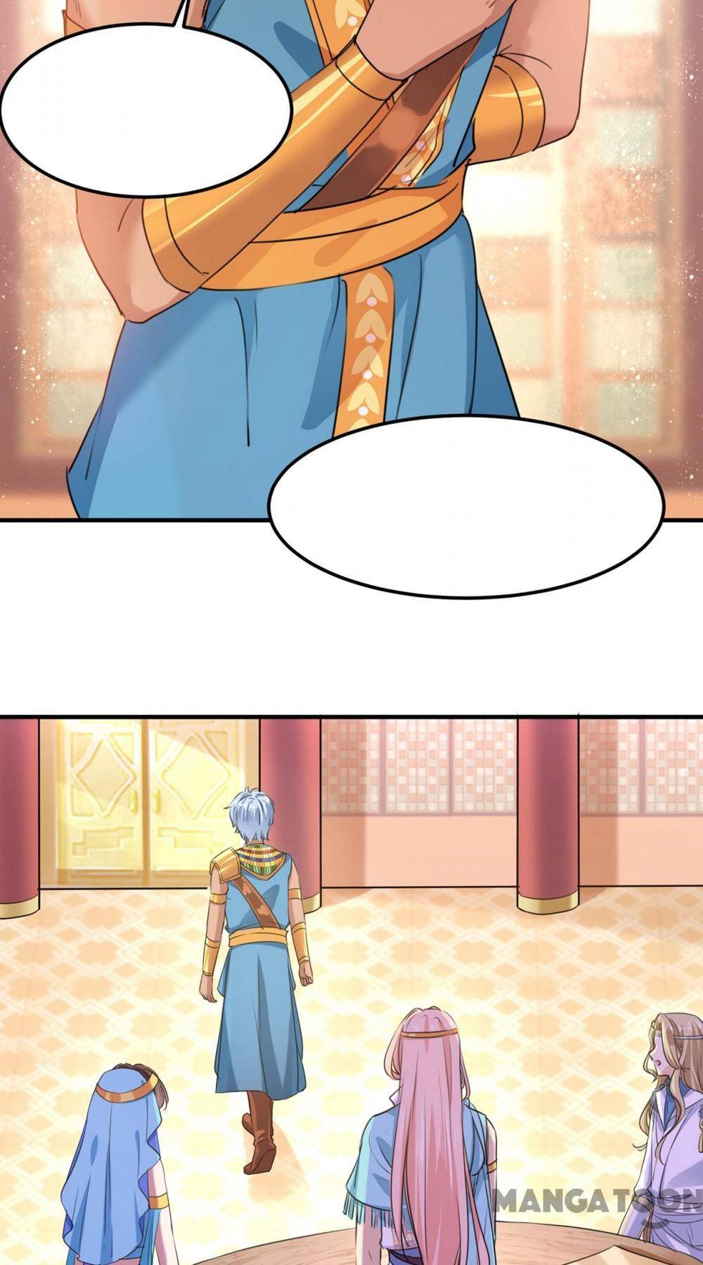 Page 5 of Chapter 261