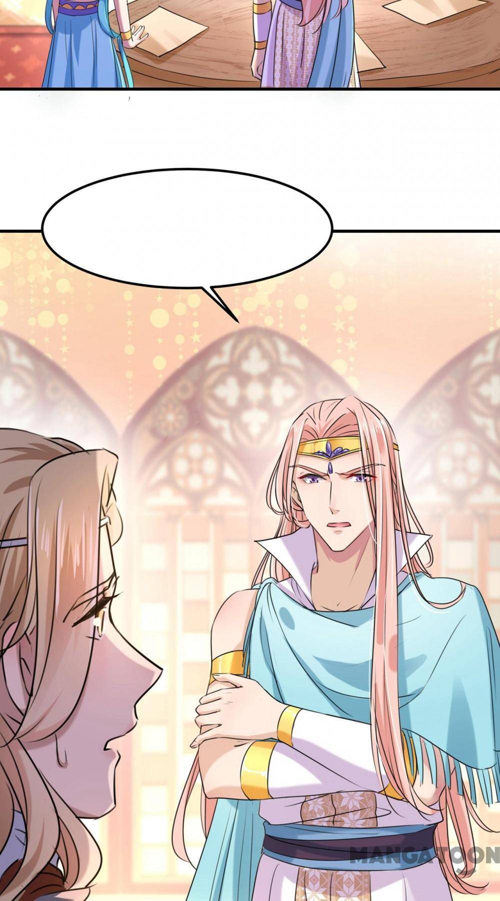 Page 6 of Chapter 261