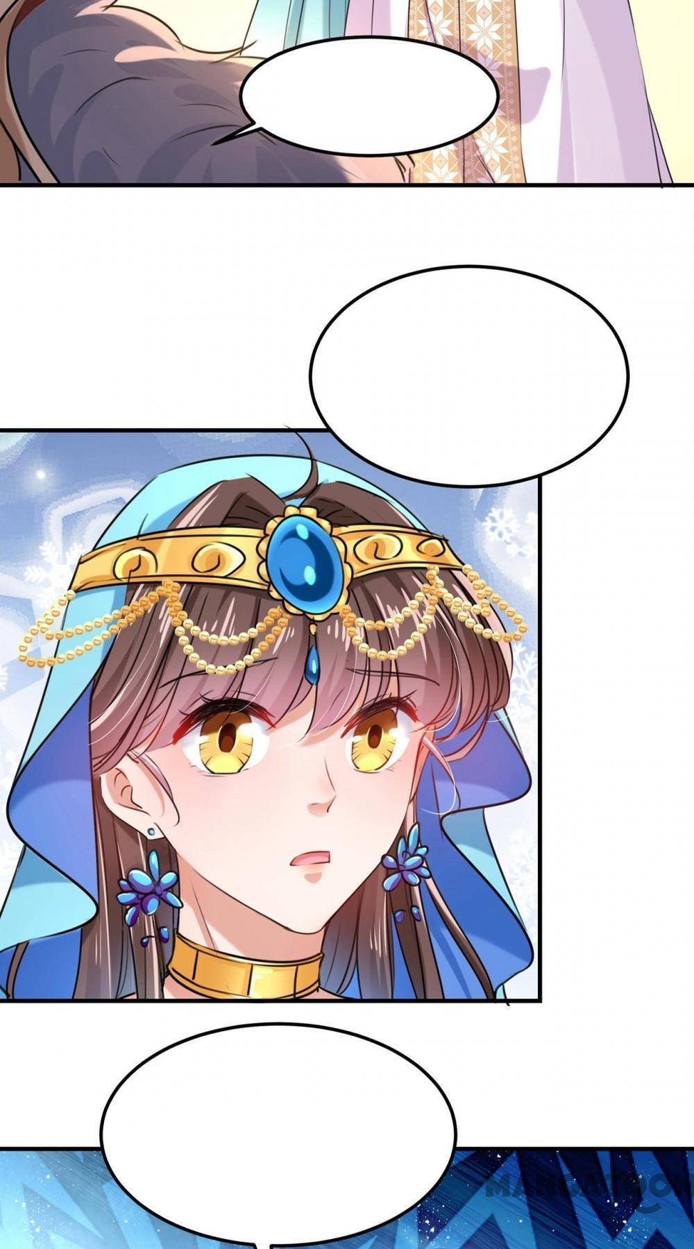 Page 7 of Chapter 261