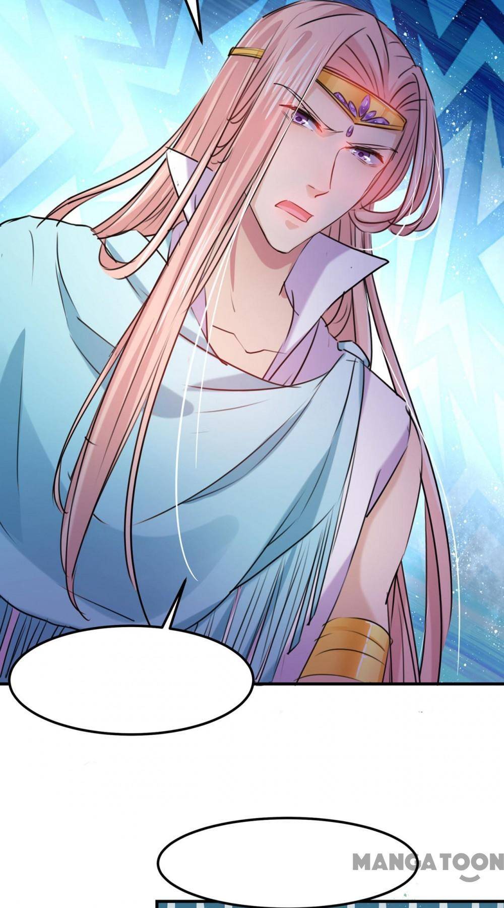 Page 8 of Chapter 261