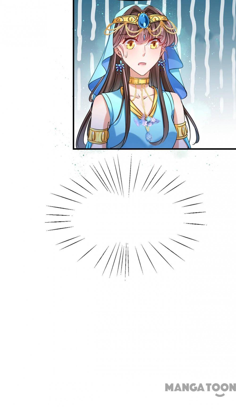 Page 9 of Chapter 261