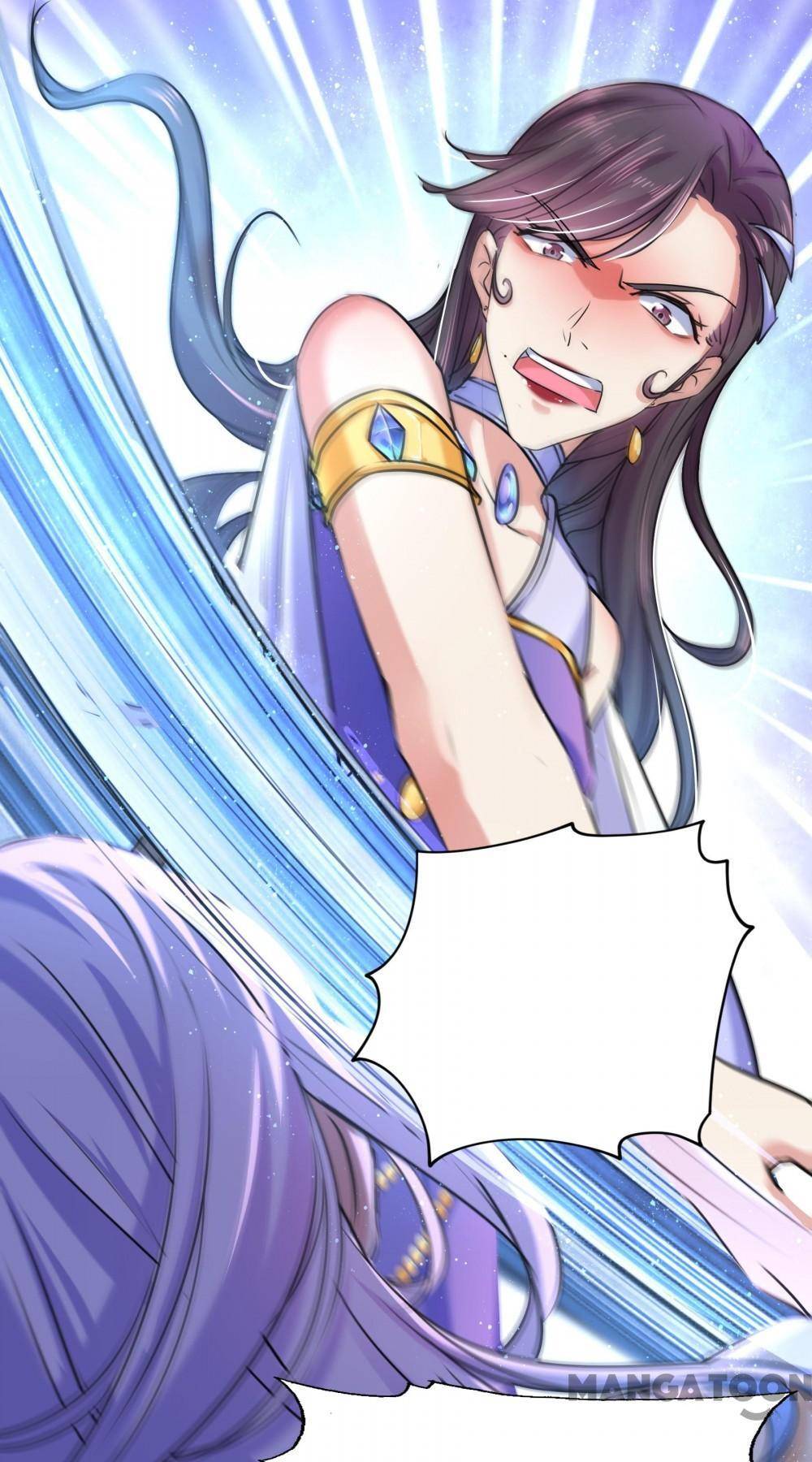 Page 11 of Chapter 261