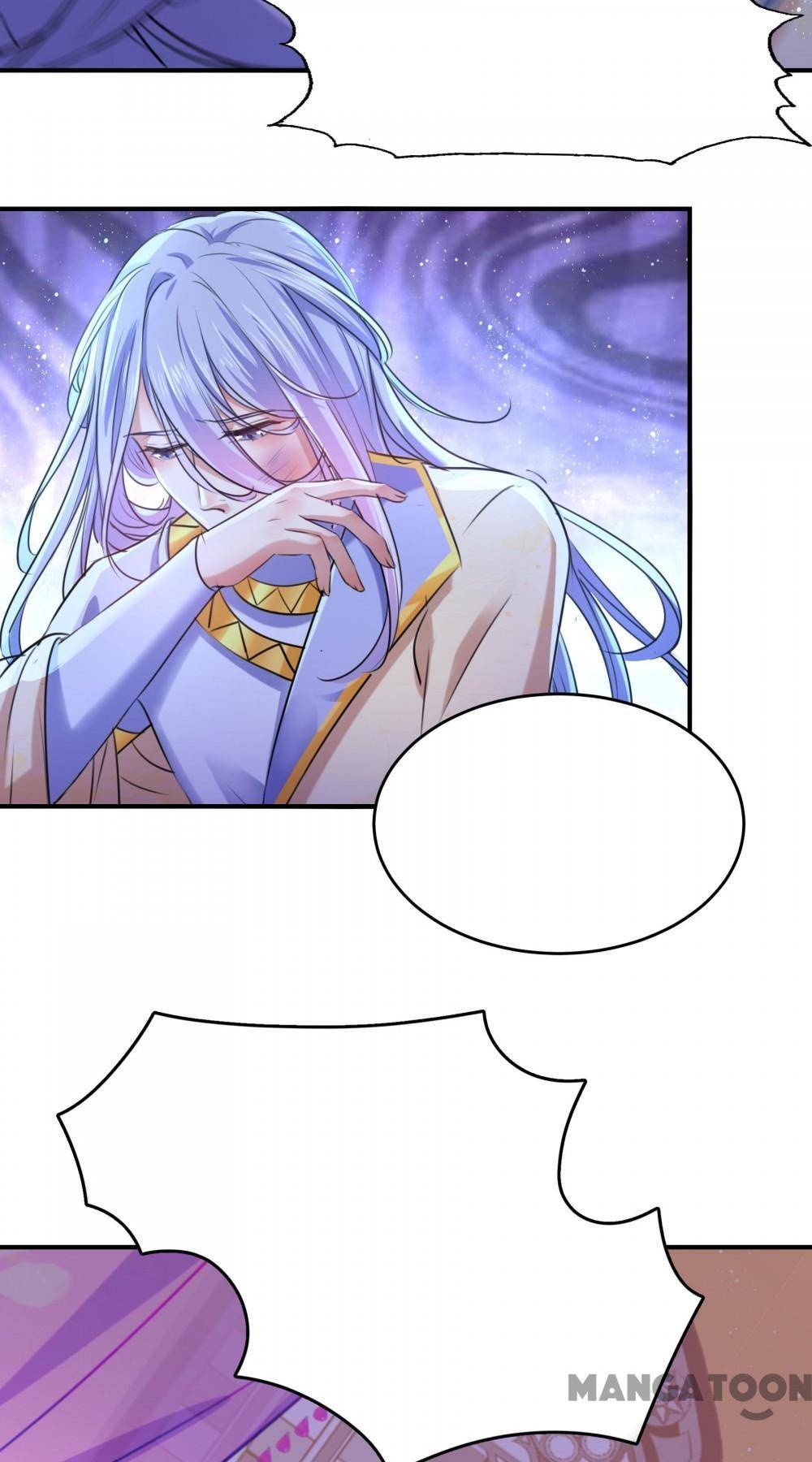 Page 12 of Chapter 261