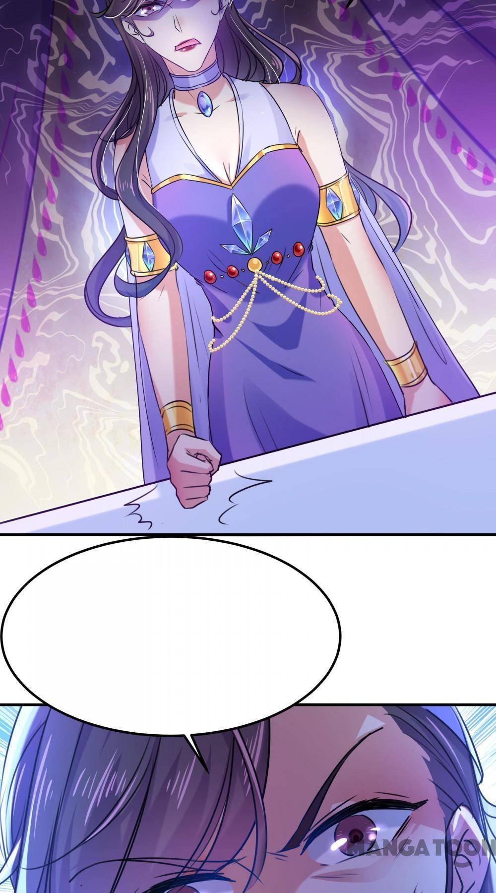 Page 14 of Chapter 261