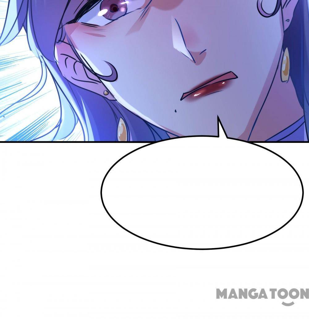 Page 15 of Chapter 261