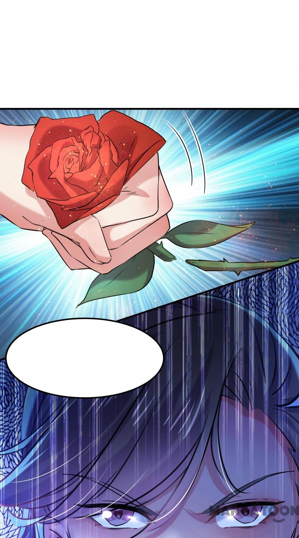 Page 16 of Chapter 261