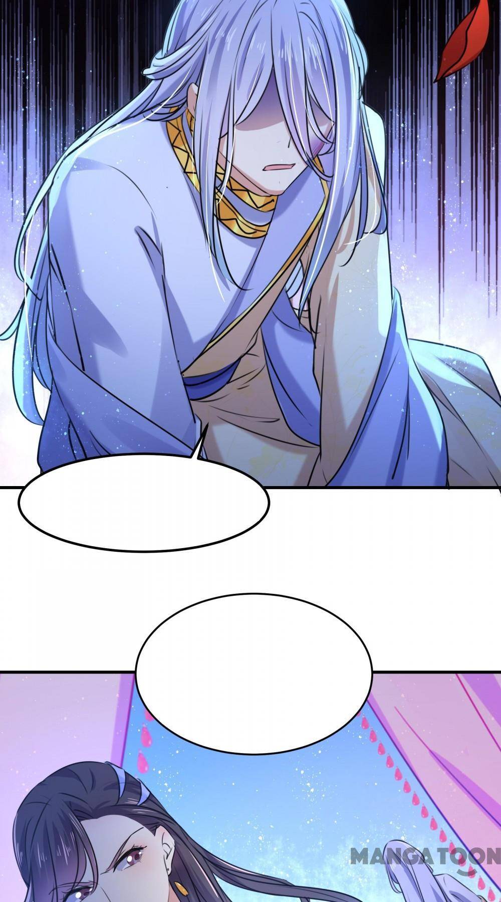 Page 18 of Chapter 261