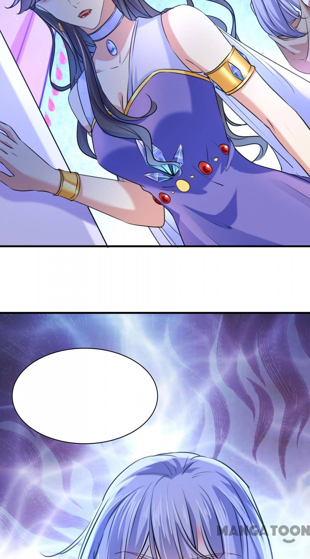 Page 19 of Chapter 261