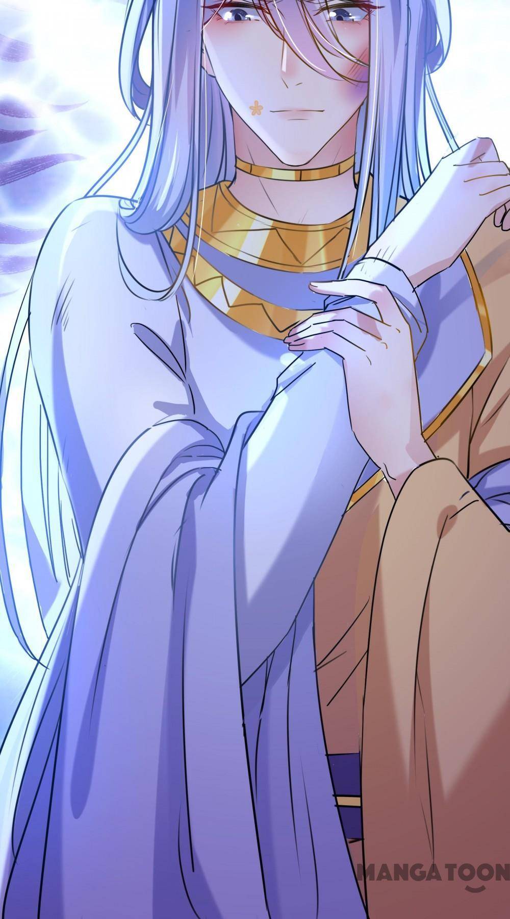 Page 20 of Chapter 261