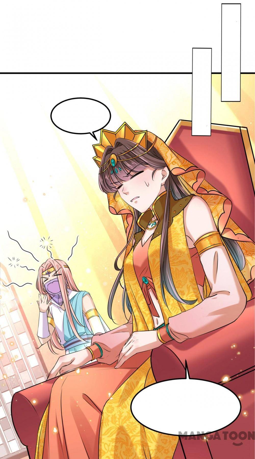 Page 22 of Chapter 261