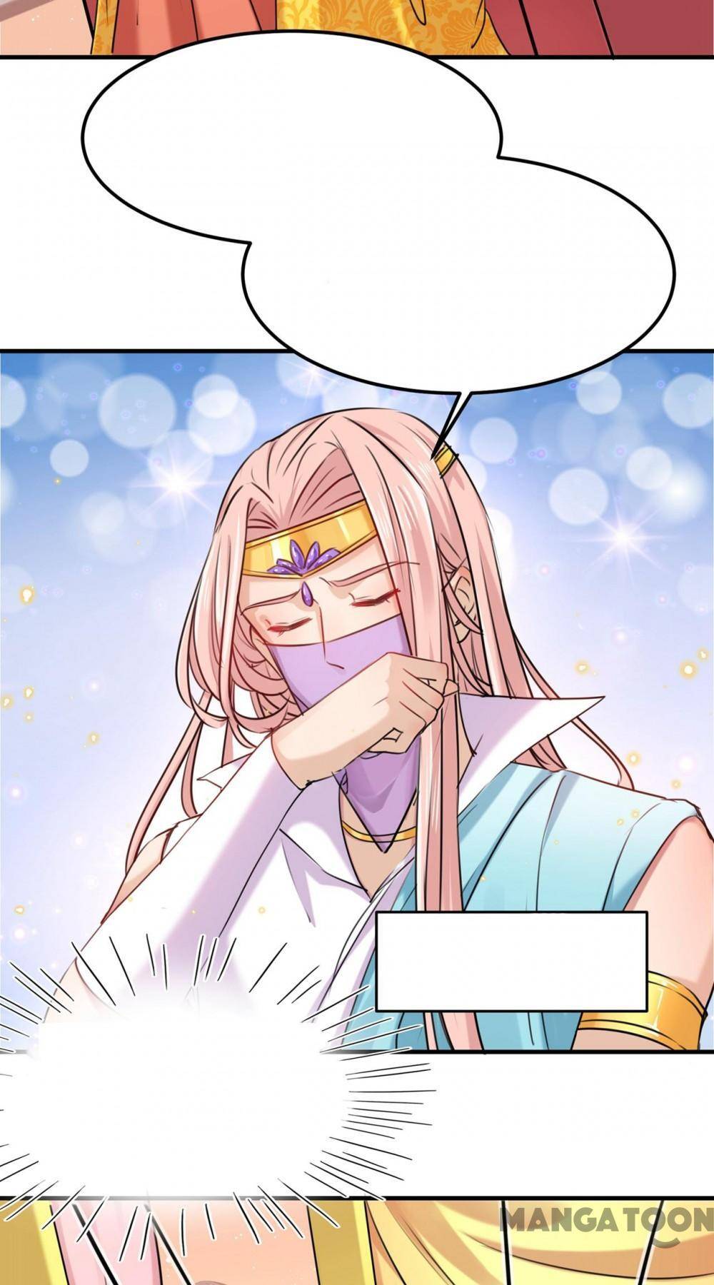 Page 23 of Chapter 261