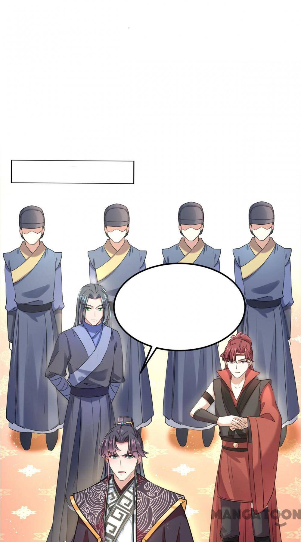 Page 25 of Chapter 261