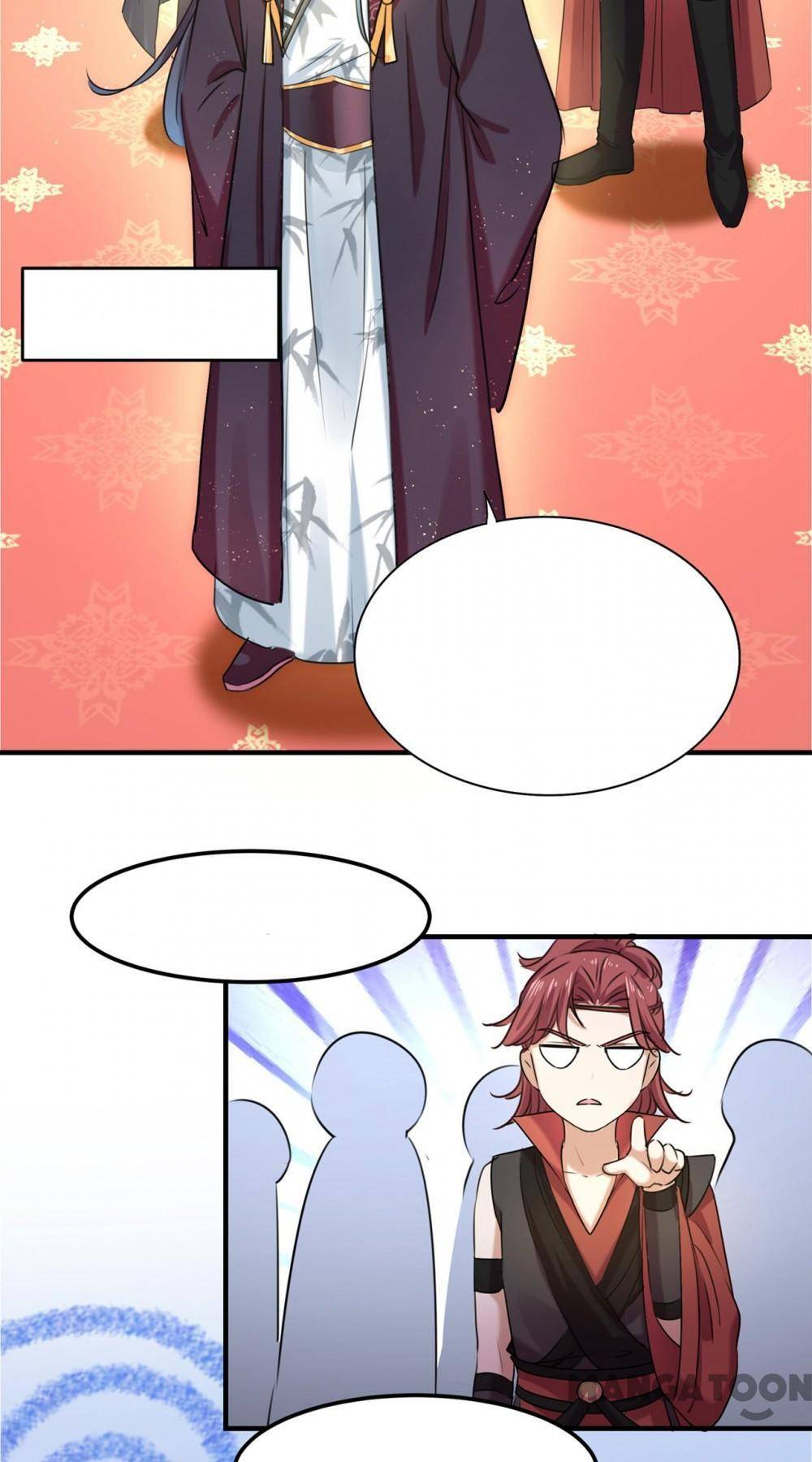Page 26 of Chapter 261
