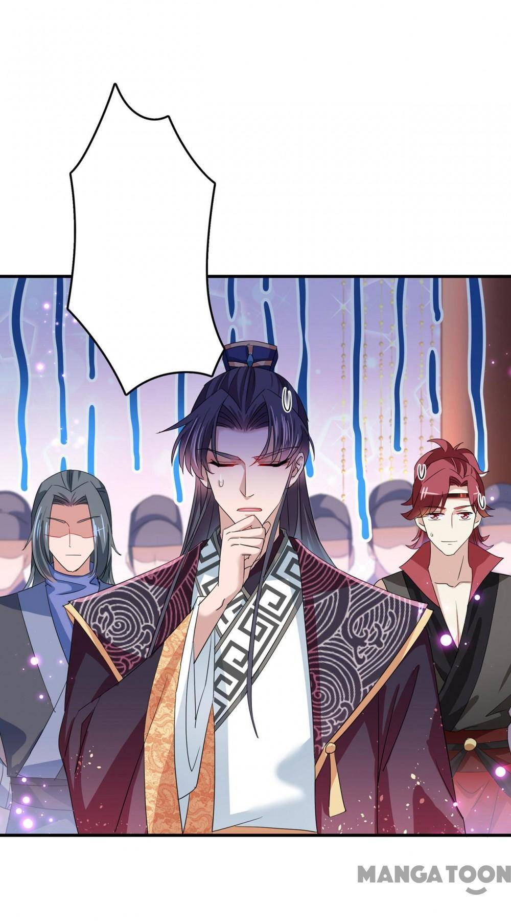 Page 29 of Chapter 261