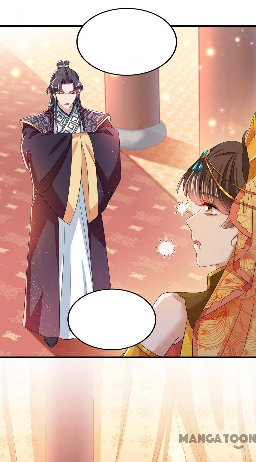 Page 30 of Chapter 261