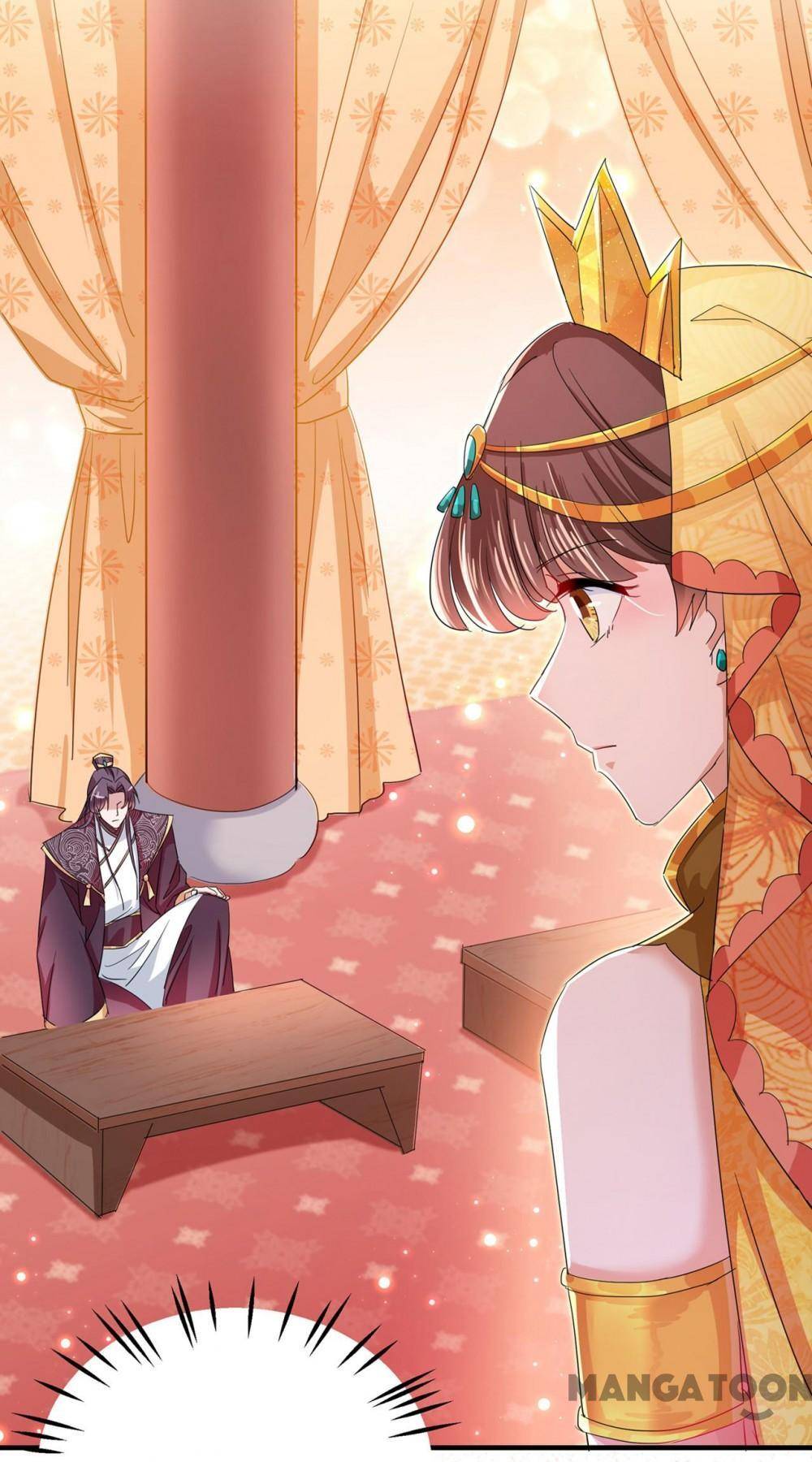 Page 31 of Chapter 261