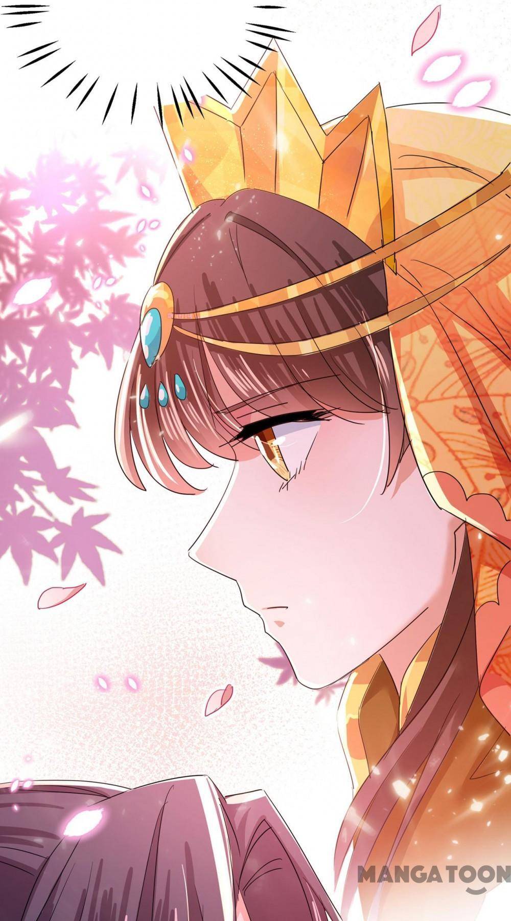 Page 32 of Chapter 261