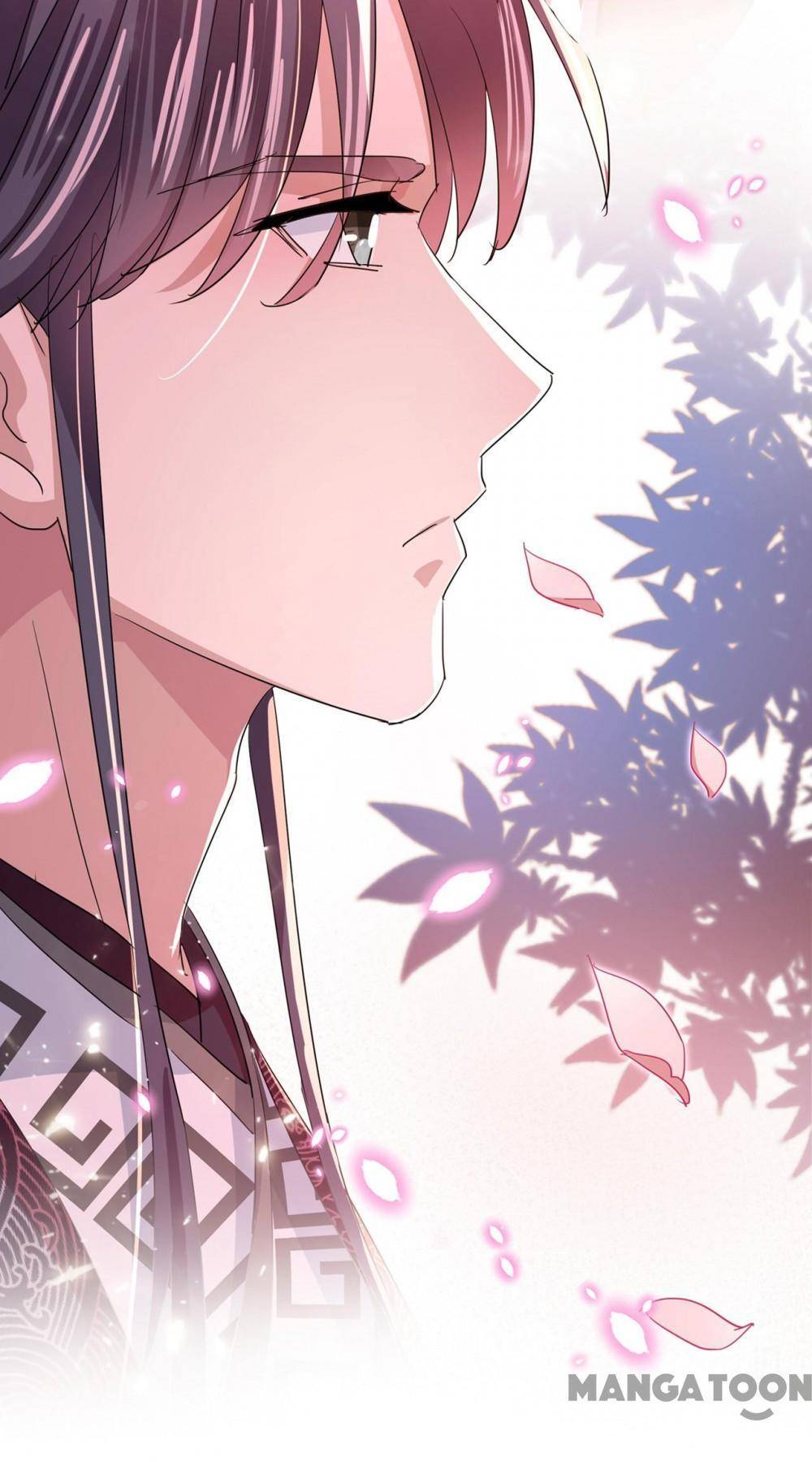 Page 33 of Chapter 261