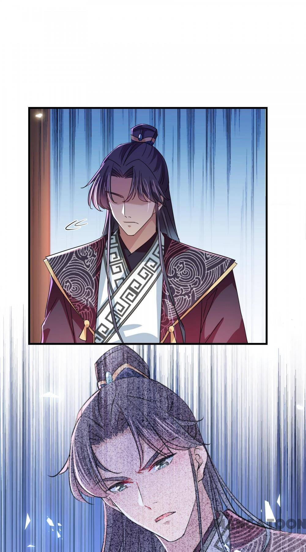 Page 1 of Chapter 262