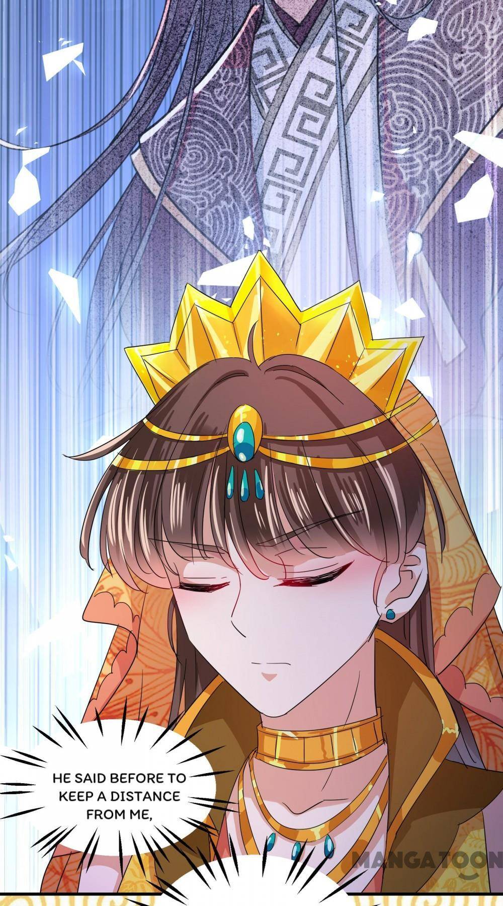 Page 2 of Chapter 262