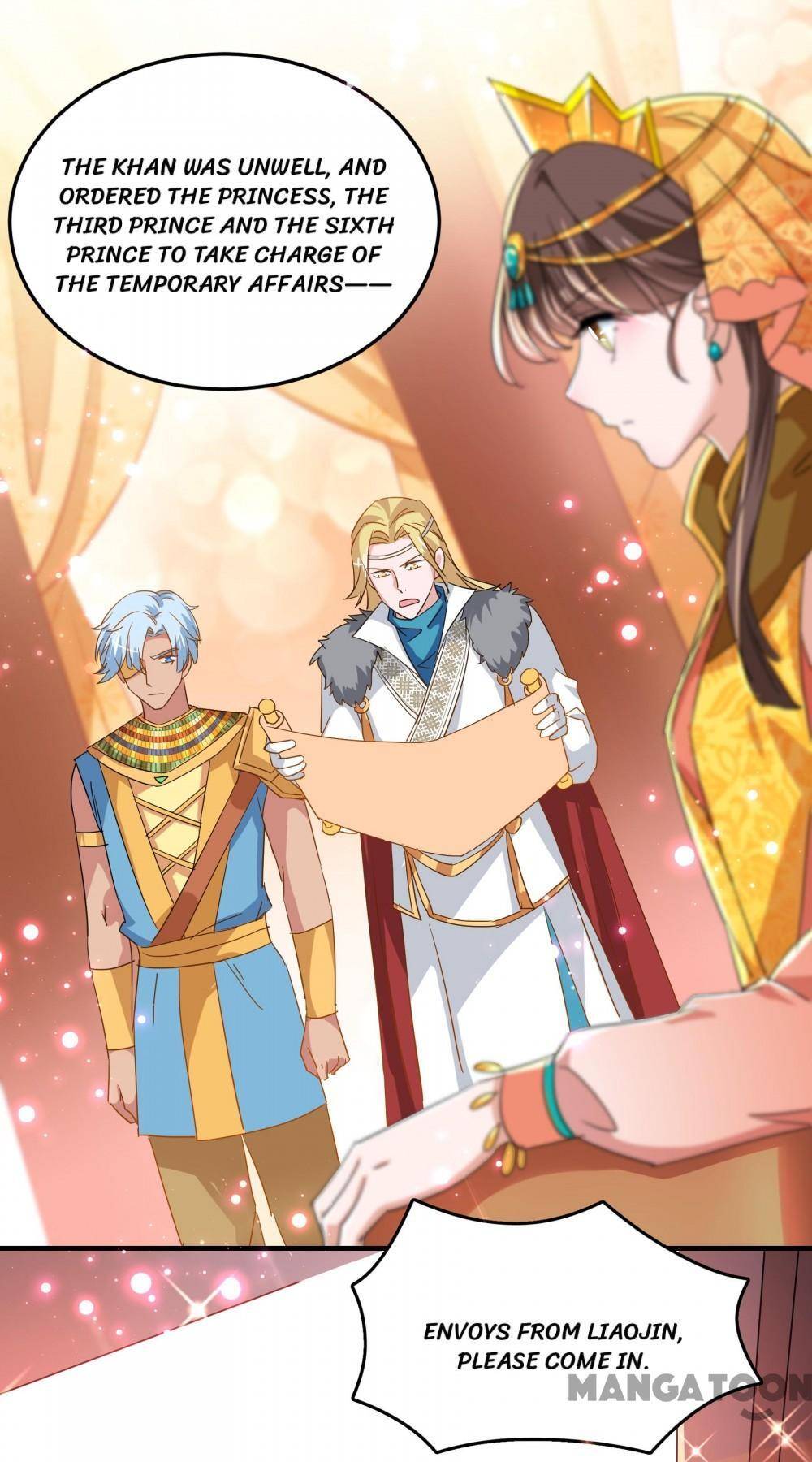 Page 4 of Chapter 262