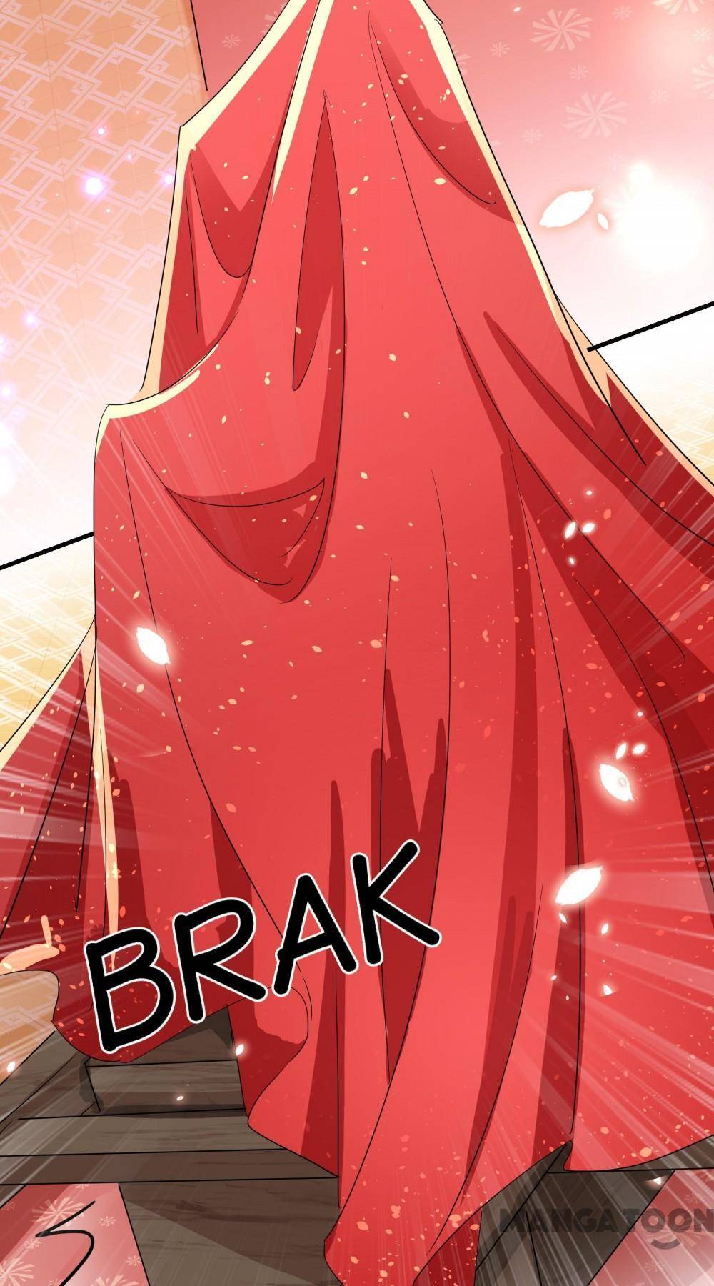 Page 6 of Chapter 262