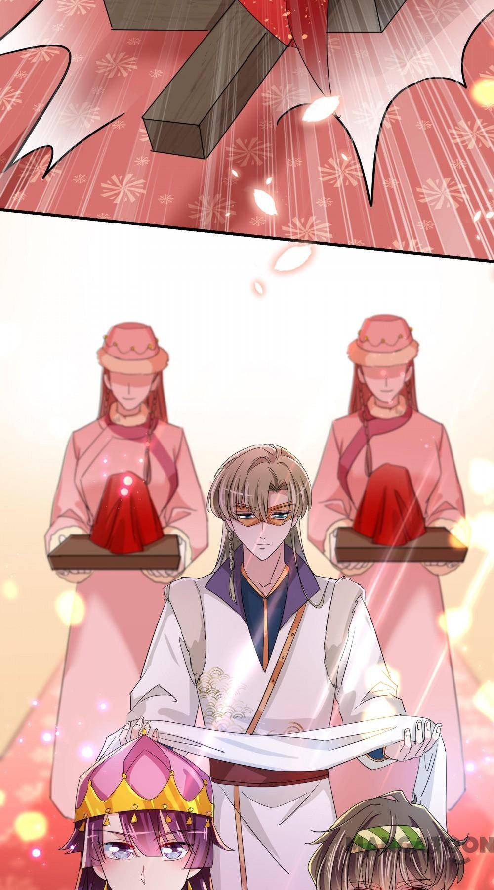Page 7 of Chapter 262