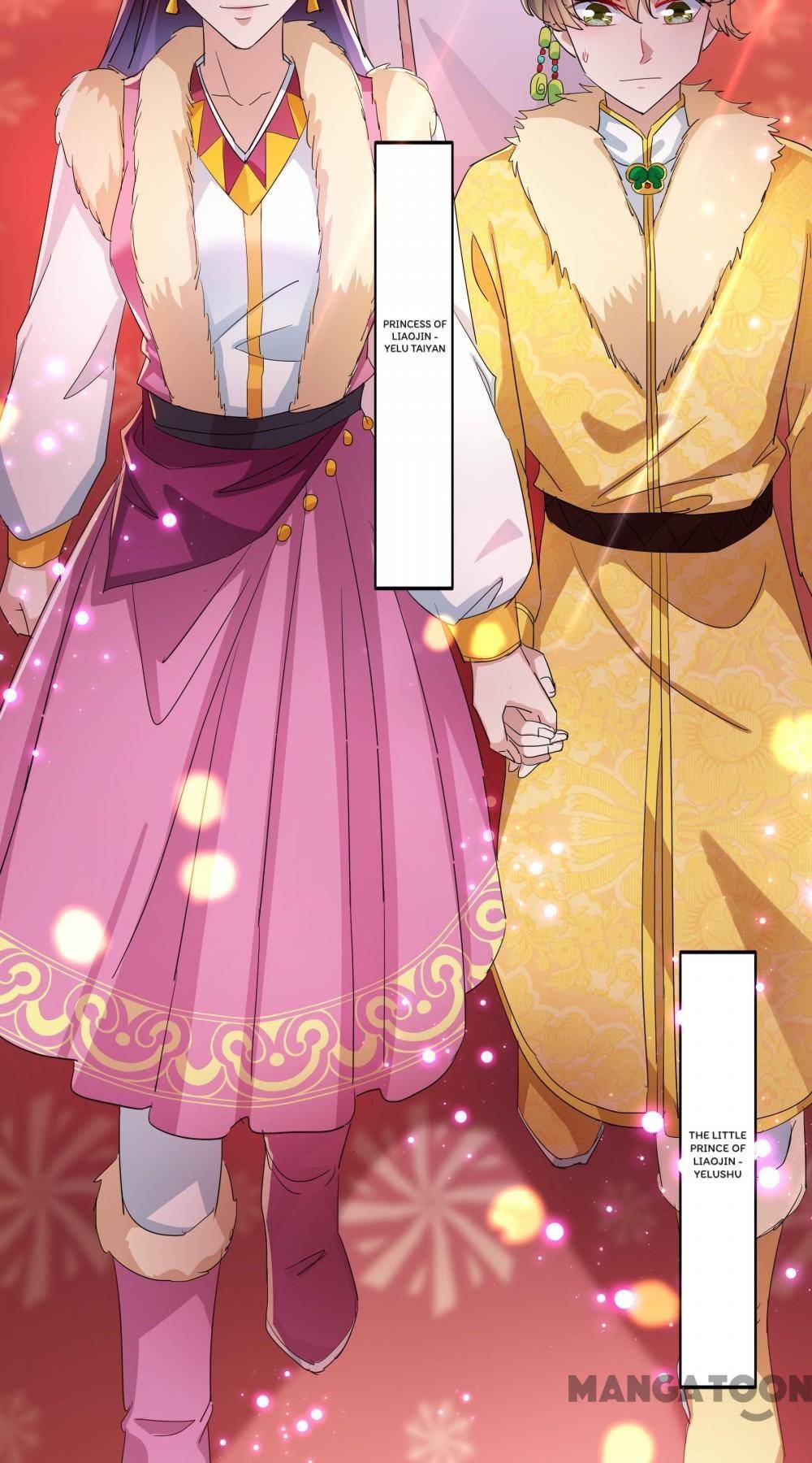 Page 8 of Chapter 262